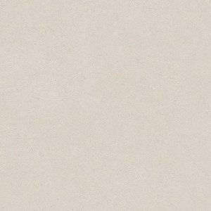 Papel de Parede Rocca - Textura - ROC-WKHY1010 - Non-Woven (TNT) - Vinílico