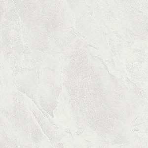 Papel de Parede Rocca - Textura - ROC-WKHY1201 - Non-Woven (TNT) - Vinílico