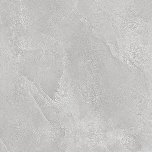 Papel de Parede Rocca - Textura - ROC-WKHY1202 - Non-Woven (TNT) - Vinílico