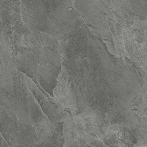 Papel de Parede Rocca - Textura - ROC-WKHY1203 - Non-Woven (TNT) - Vinílico