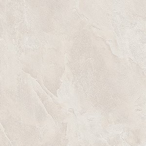 Papel de Parede Rocca - Textura - ROC-WKHY1205 - Non-Woven (TNT) - Vinílico