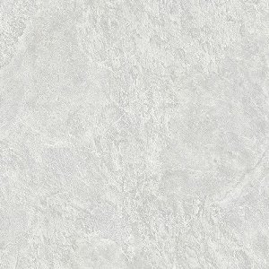 Papel de Parede Rocca - Textura - ROC-WKHY1301 - Non-Woven (TNT) - Vinílico