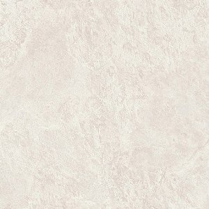 Papel de Parede Rocca - Textura - ROC-WKHY1304 - Non-Woven (TNT) - Vinílico