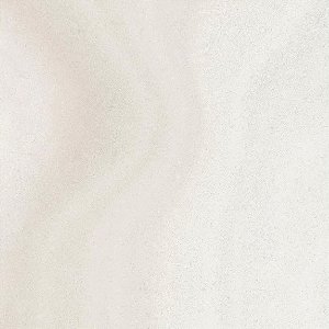 Papel de Parede Rocca - Textura - ROC-WKHY4001 - Non-Woven (TNT) - Vinílico