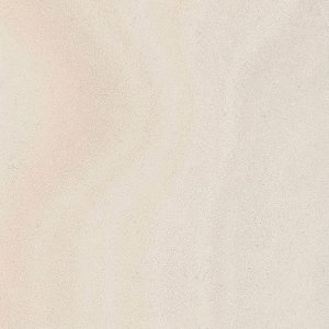 Papel de Parede Rocca - Textura - ROC-WKHY4008 - Non-Woven (TNT) - Vinílico