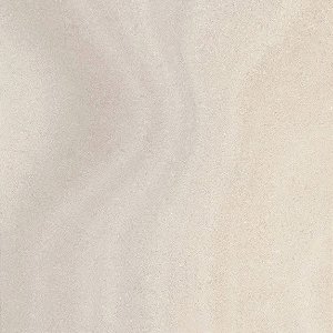Papel de Parede Rocca - Textura - ROC-WKHY4010 - Non-Woven (TNT) - Vinílico