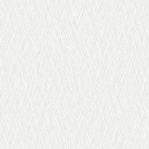 Papel de Parede Rocca - Textura - ROC-WKVE1001 - Non-Woven (TNT) - Vinílico