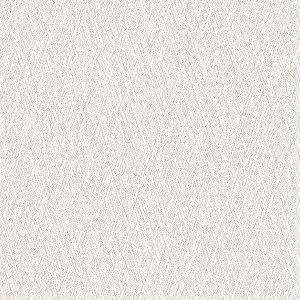 Papel de Parede Rocca - Textura - ROC-WKVE1002 - Non-Woven (TNT) - Vinílico