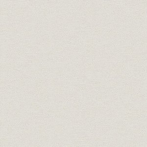 Papel de Parede Rocca - Textura - ROC-WKVE1109 - Non-Woven (TNT) - Vinílico