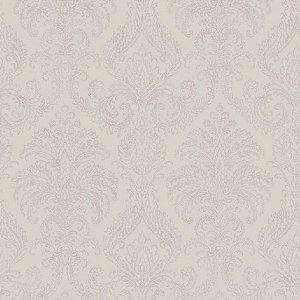 Papel de Parede Rocca - Medalhão - ROC-WKVE3204 - Non-Woven (TNT) - Vinílico