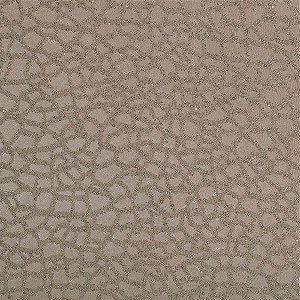Papel de Parede Mica II - Mica - A711MCII - Pedra Natural