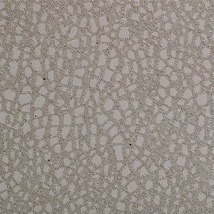 Papel de Parede Mica II - Mica - A712MCII - Pedra Natural