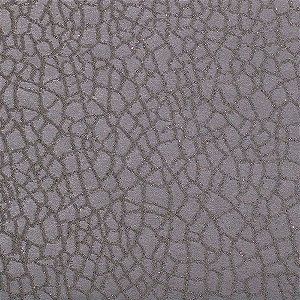 Papel de Parede Mica II - Mica - A713MCII - Pedra Natural