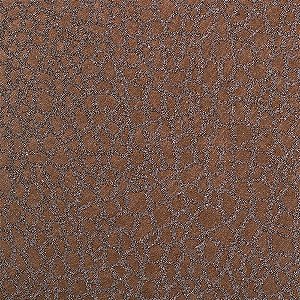 Papel de Parede Mica II - Mica - A714MCII - Pedra Natural