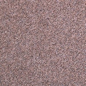 Papel de Parede Mica II - Mica - C2105MCII - Pedra Natural