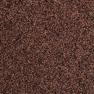 Papel de Parede Mica II - Mica - C2106MCII - Pedra Natural