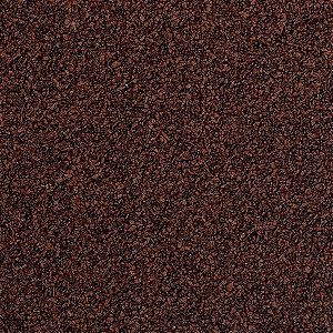 Papel de Parede Mica II - Mica - C2107MCII - Pedra Natural