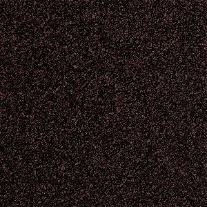 Papel de Parede Mica II - Mica - C2108MCII - Pedra Natural