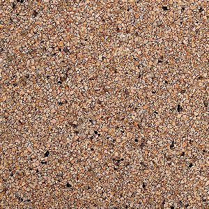 Papel de Parede Mica II - Mica - M1001MCII - Pedra Natural