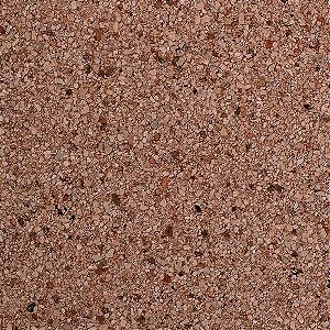 Papel de Parede Mica II - Mica - M1002MCII - Pedra Natural