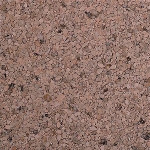 Papel de Parede Mica II - Mica - M4004MCII - Pedra Natural
