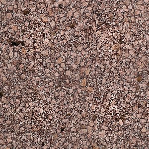 Papel de Parede Mica II - Mica - M4012MCII - Pedra Natural
