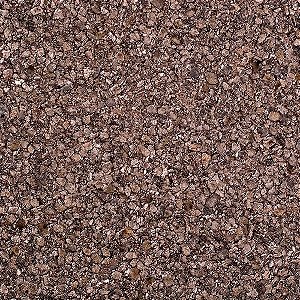 Papel de Parede Mica II - Mica - M4013MCII - Pedra Natural