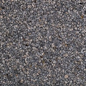 Papel de Parede Mica II - Mica - M4018MCII - Pedra Natural