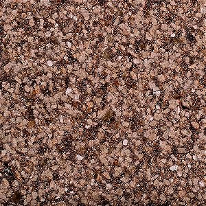 Papel de Parede Mica II - Mica - M4021MCII - Pedra Natural
