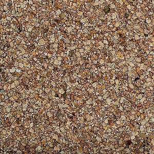 Papel de Parede Mica II - Mica - M4028MCII - Pedra Natural