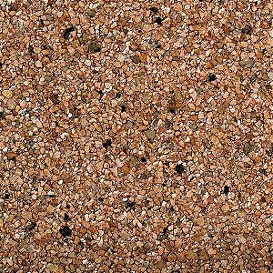 Papel de Parede Mica II - Mica - M4029MCII - Pedra Natural