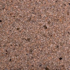 Papel de Parede Mica II - Mica - P4110MCII - Pedra Natural