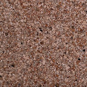 Papel de Parede Mica II - Mica - P4120MCII - Pedra Natural