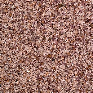 Papel de Parede Mica II - Mica - P4130MCII - Pedra Natural