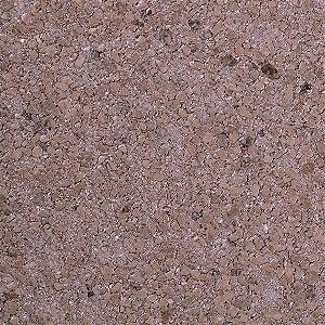 Papel de Parede Mica II - Mica - P4400MCII - Pedra Natural