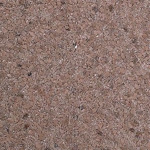 Papel de Parede Mica II - Mica - P4500MCII - Pedra Natural