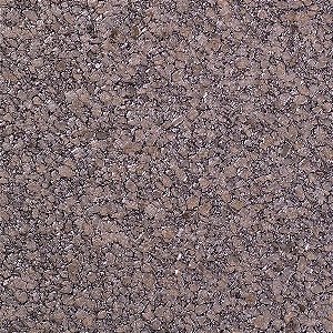 Papel de Parede Mica II - Mica - P4800MCII - Pedra Natural
