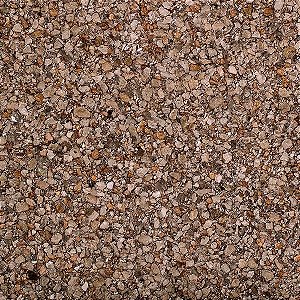 Papel de Parede Mica II - Mica - P4904MCII - Pedra Natural