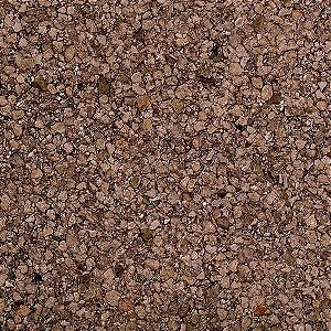 Papel de Parede Mica II - Mica - P4905MCII - Pedra Natural
