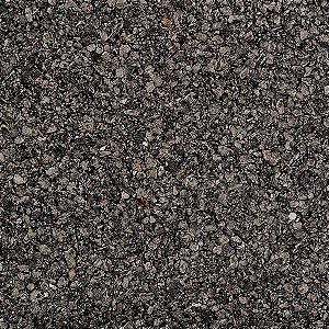 Papel de Parede Mica II - Mica - P4906MCII - Pedra Natural
