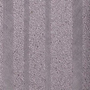 Papel de Parede Mica II - Mica - ST301MCII - Pedra Natural