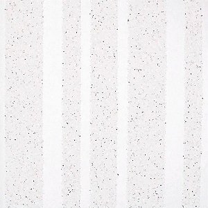 Papel de Parede Mica II - Mica - ST302MCII - Pedra Natural