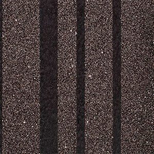 Papel de Parede Mica II - Mica - ST306MCII - Pedra Natural