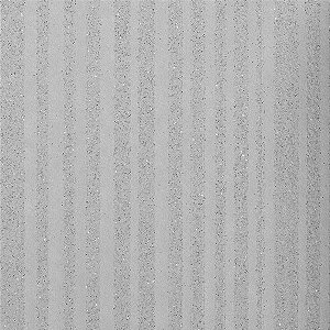 Papel de Parede Mica II - Mica - ST311MCII - Pedra Natural