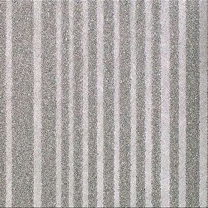 Papel de Parede Mica II - Mica - ST312MCII - Pedra Natural