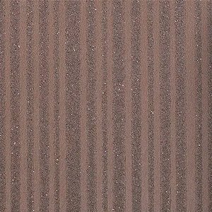 Papel de Parede Mica II - Mica - ST314MCII - Pedra Natural