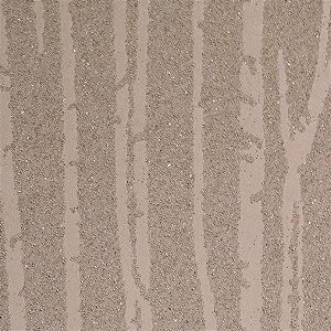 Papel de Parede Mica II - Mica - Z250MCII - Pedra Natural