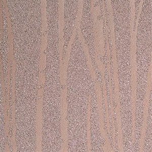 Papel de Parede Mica II - Mica - Z251MCII - Pedra Natural
