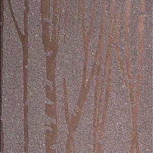 Papel de Parede Mica II - Mica - Z253MCII - Pedra Natural