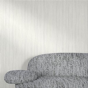 Papel de Parede Tacto - Textura - TAC-WK205102 - Non-Woven (TNT) / Vinílico